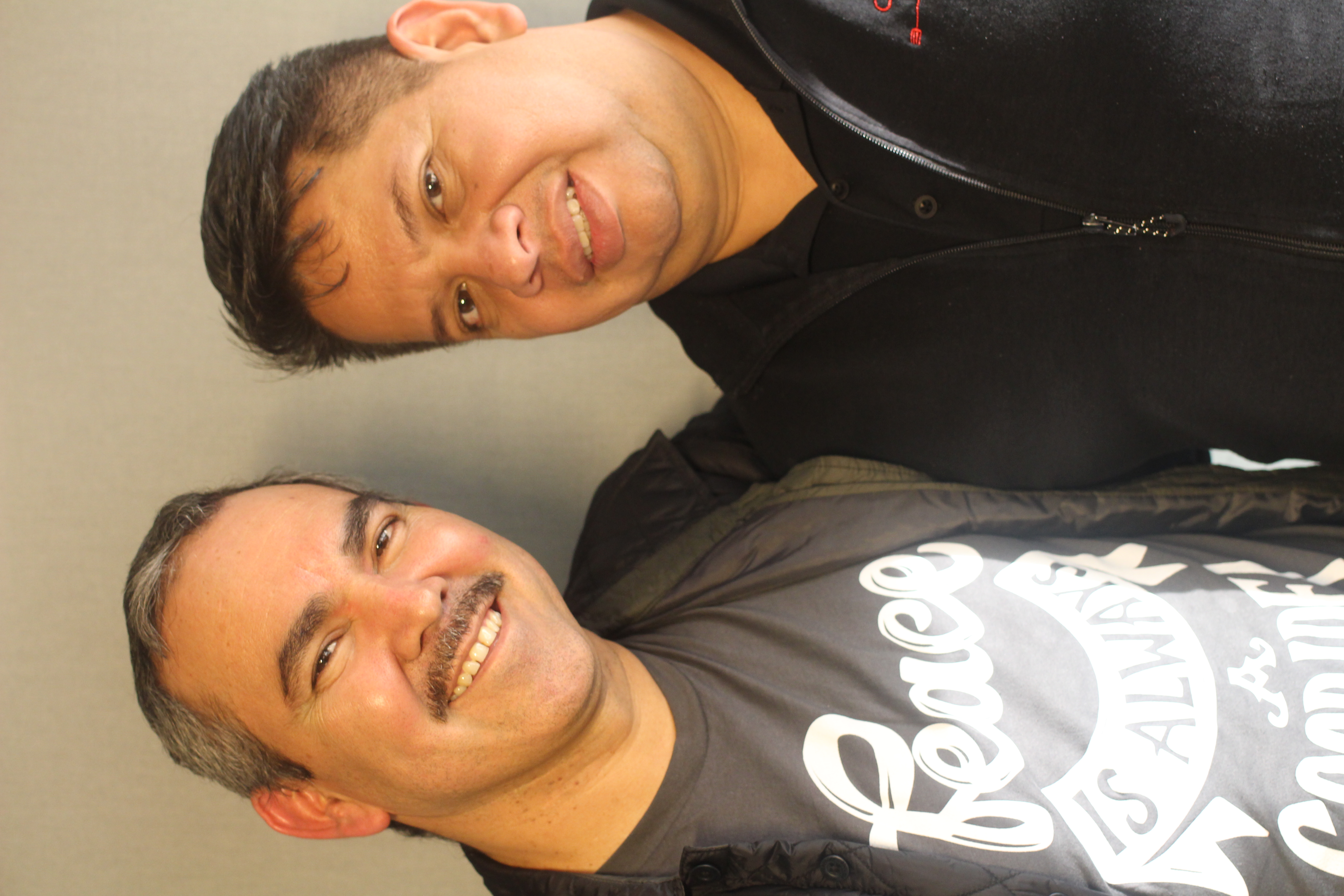 5Gpnz: The Untold Story Of Taliya And Gustavo - 4dn7otg