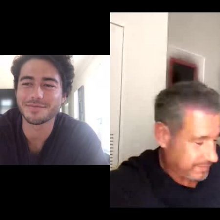 Julian Font & Eddie Font... "A Little bit about Succulents"