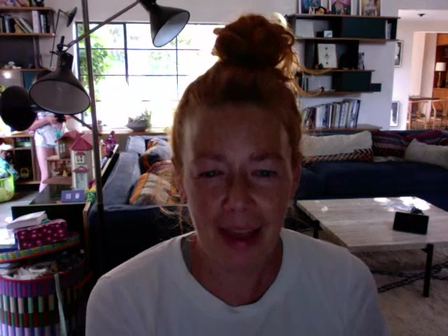 2 Jenny Rask Interview 3/4 of Father Gene Rask about the births of his ...