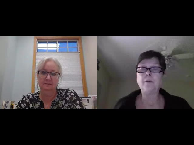 Coady essay 05 image