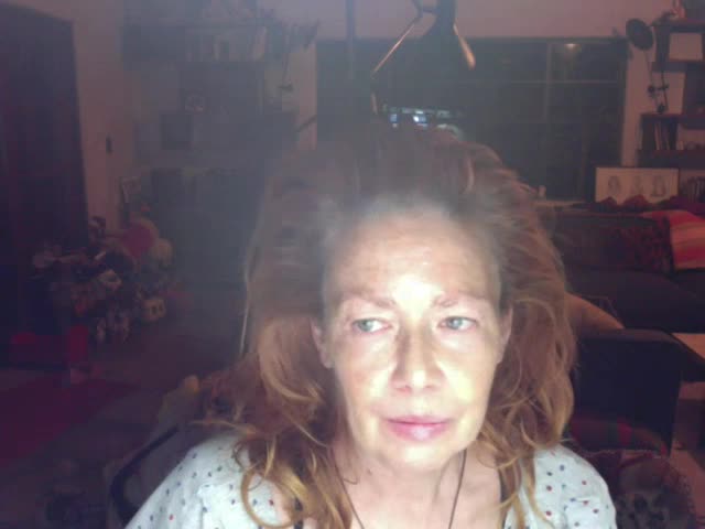 Jenny Rask Interviews dad Gene Rask about his life. Growing up with his ...