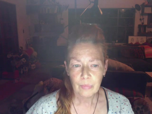 Jenny Rask Interviews dad Gene Rask about his life. Growing up with his ...