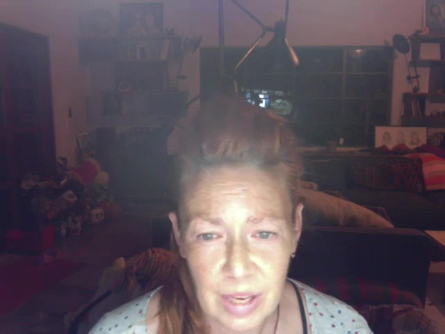 Jenny Rask Interviews dad Gene Rask about his life. Growing up with his ...