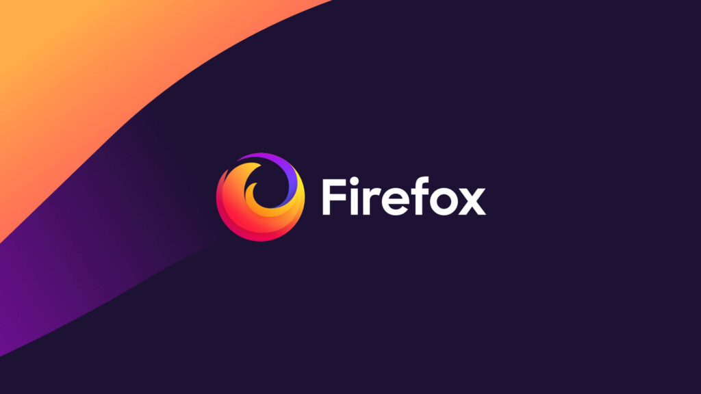 Veepn Firefox Veepn Firefox