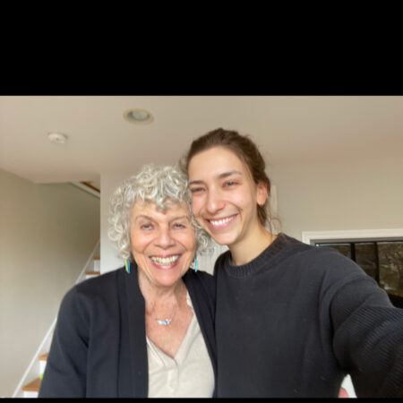Family and Love in Brooklyn