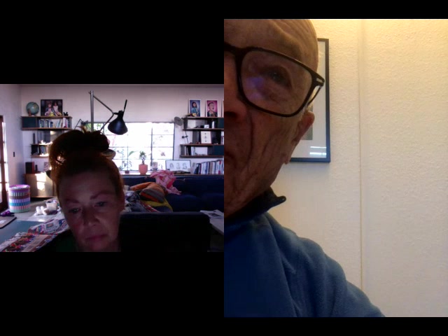 Jenny Rask Interviews Father Gene Rask about this life. – StoryCorps ...